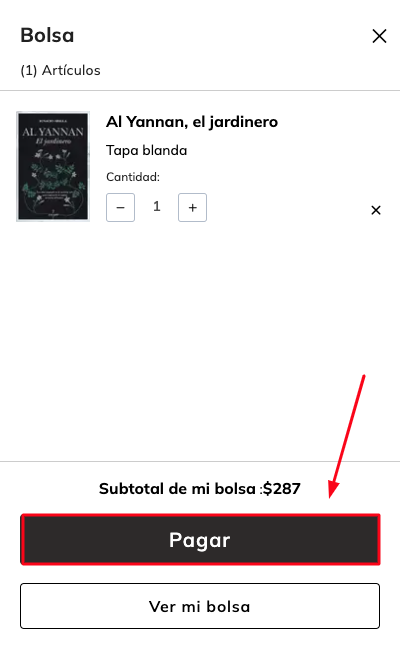 Imágen 6: Use el Cupón Gandhi Imágen 6: Ofertas verificadas - Cupones Gandhi