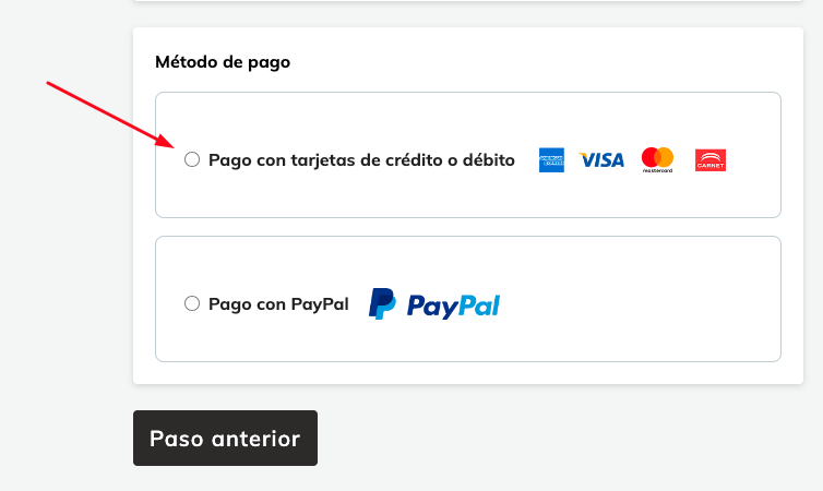 Imágen 9: Use el Cupón Gandhi Imágen 9: Ofertas verificadas - Cupones Gandhi