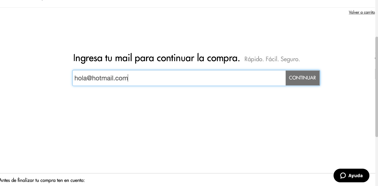 Imágen 5: Use el Cupón Guess Imágen 5: Ofertas verificadas - Cupones Guess