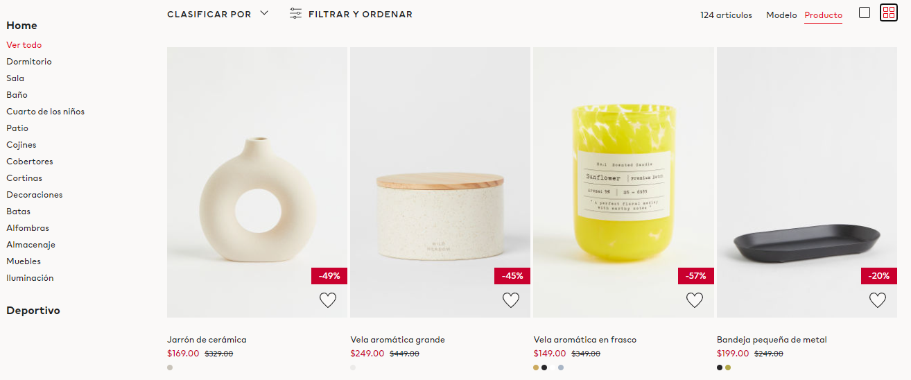 Imágen 11: Use el Cupón H&M Imágen 11: Ofertas verificadas - Cupones H&M