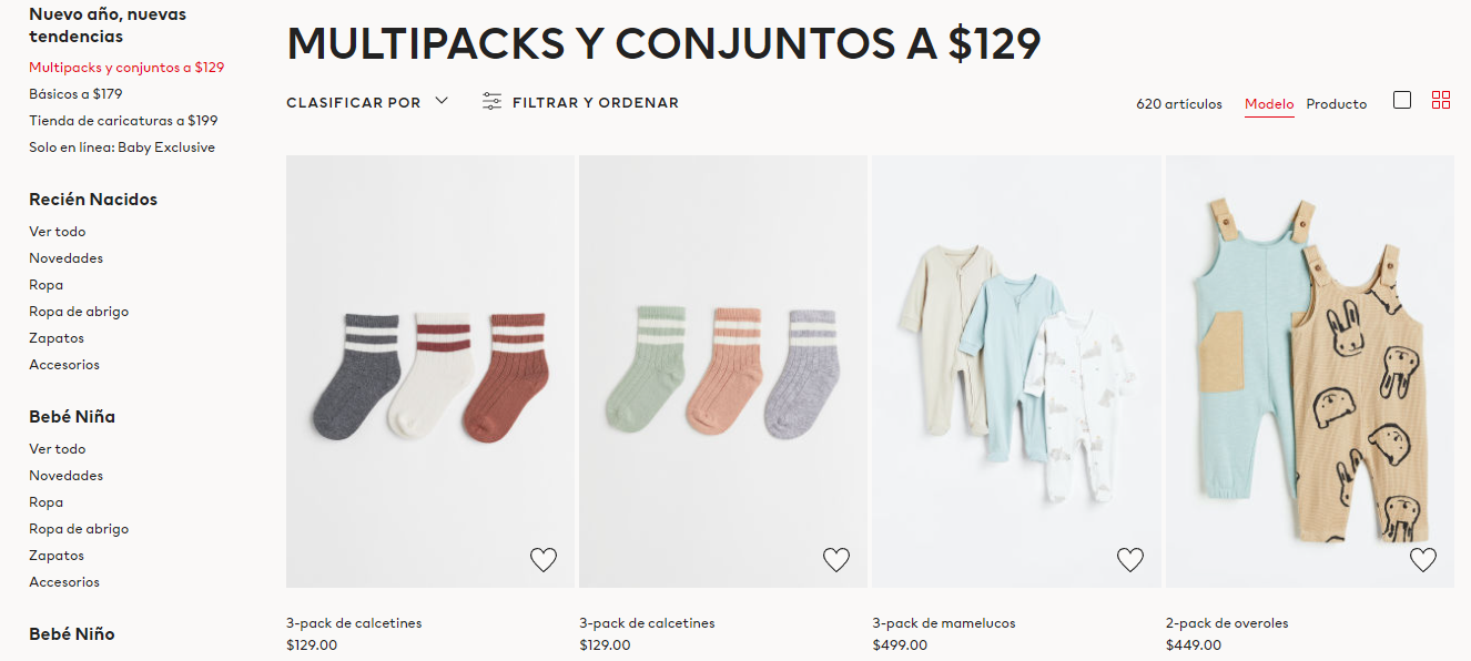 Imágen 10: Use el Cupón H&M Imágen 10: Ofertas verificadas - Cupones H&M