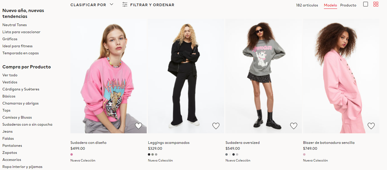 Imágen 9: Use el Cupón H&M Imágen 9: Ofertas verificadas - Cupones H&M