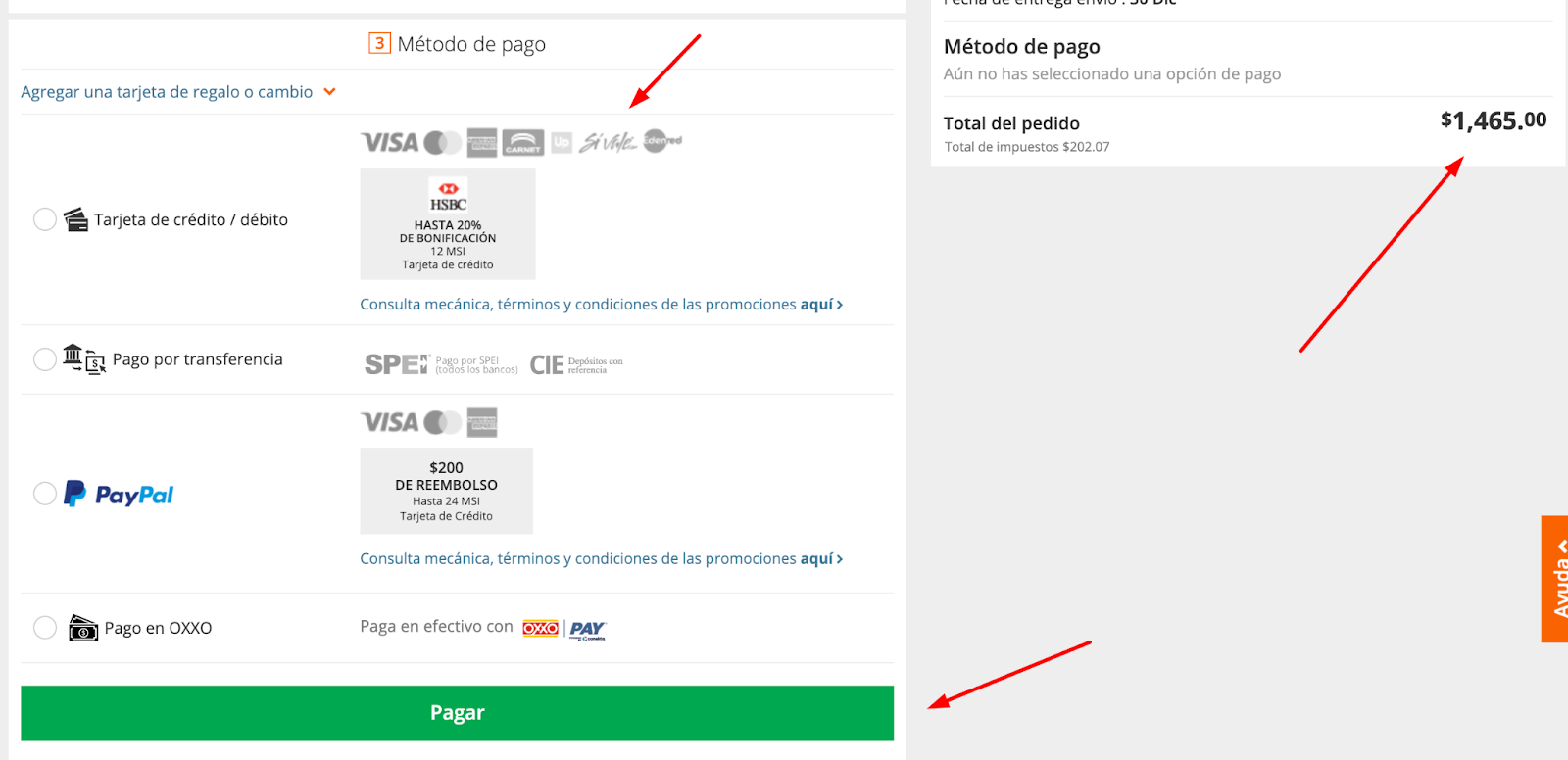 Imágen 4: Use el Cupón Home Depot Imágen 4: Ofertas verificadas - Cupones Home Depot