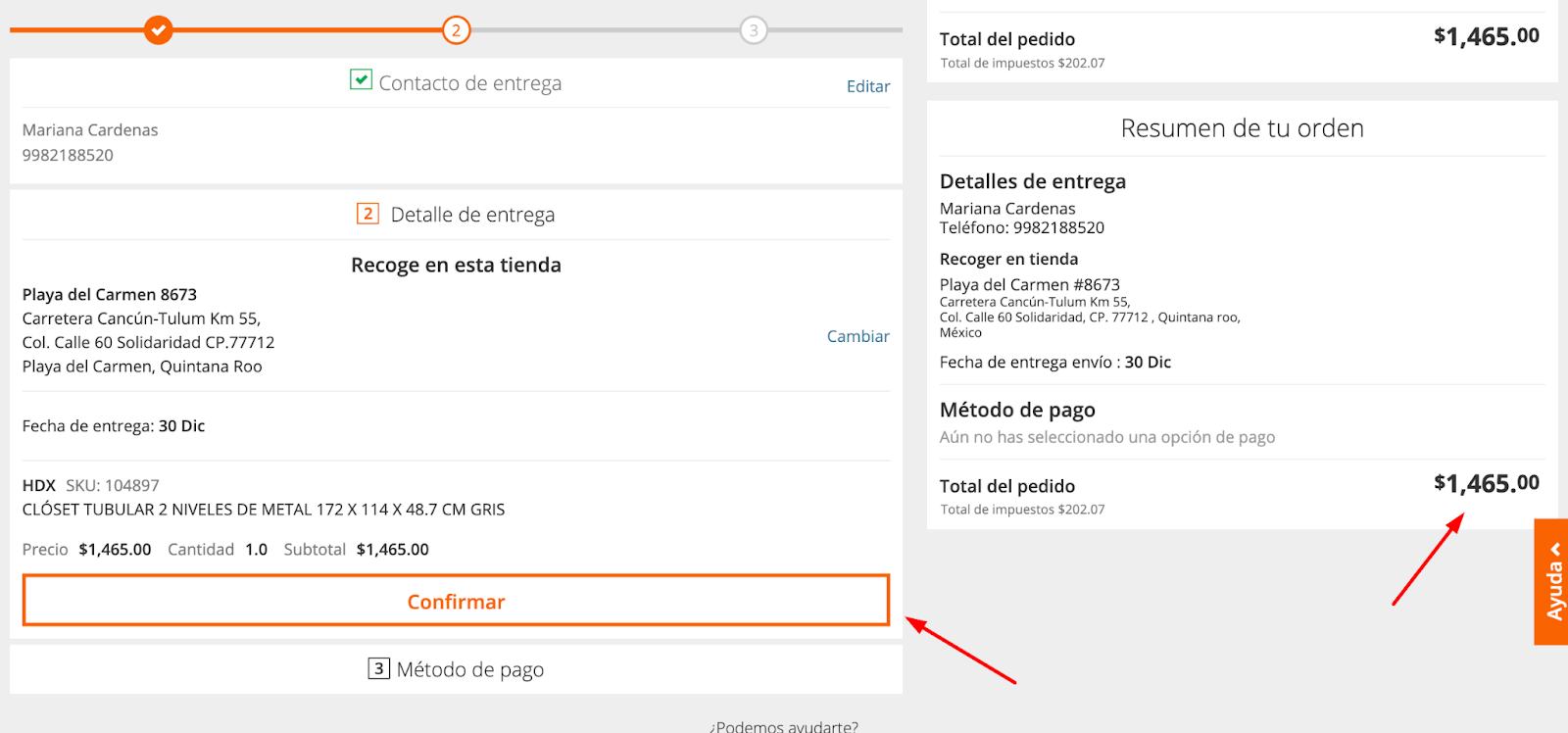 Imágen 3: Use el Cupón Home Depot Imágen 3: Ofertas verificadas - Cupones Home Depot