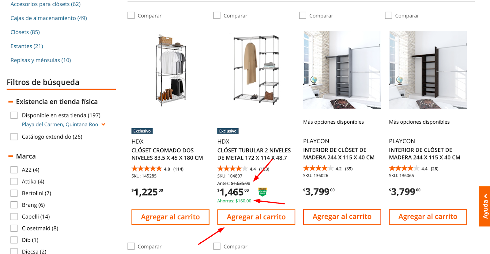 Use el Cupón Home Depot Ofertas verificadas - Cupones Home Depot