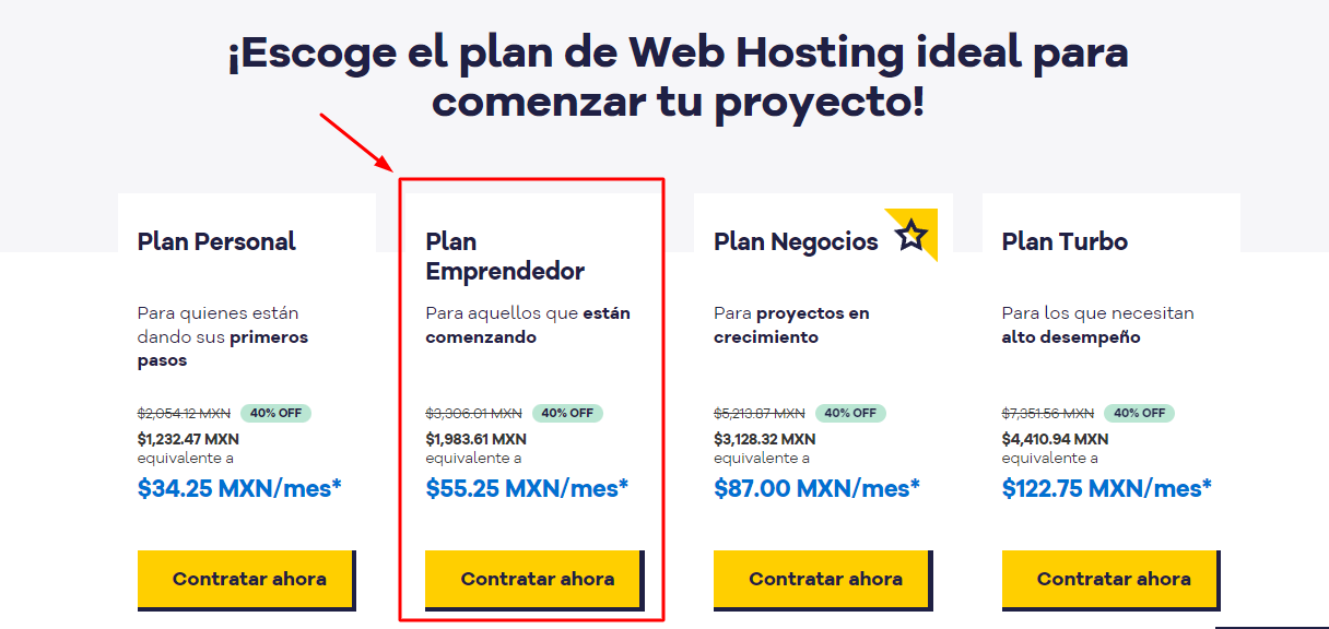 Imágen 2: Use el Cupón Hostgator Imágen 2: Ofertas verificadas - Cupones Hostgator