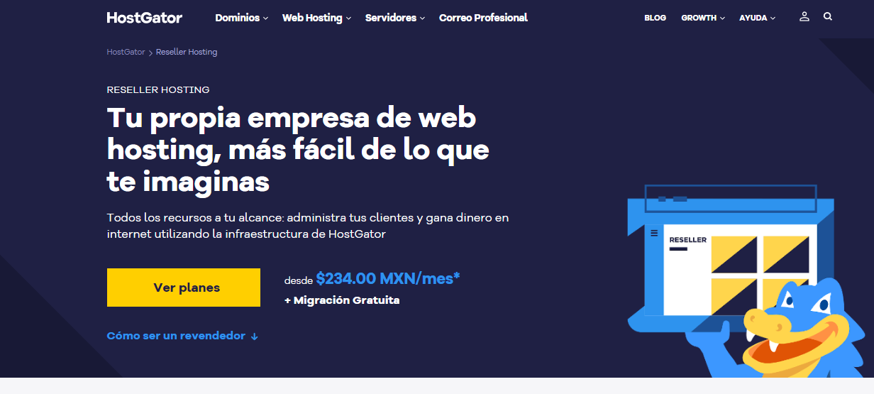 Imágen 10: Use el Cupón Hostgator Imágen 10: Ofertas verificadas - Cupones Hostgator