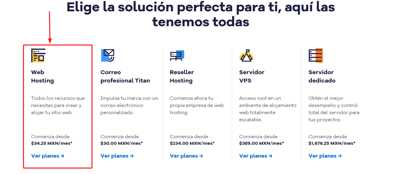 Use el Cupón Hostgator Ofertas verificadas - Cupones Hostgator