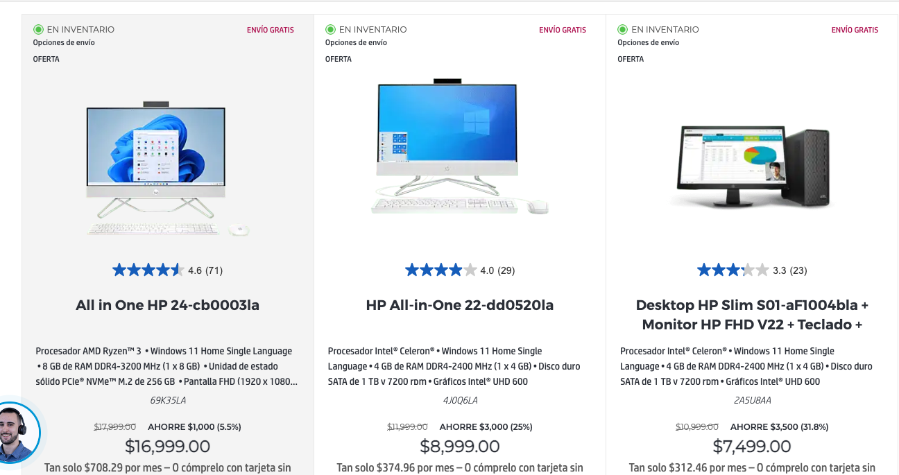 Imágen 10: Use el Cupón HP Imágen 10: Ofertas verificadas - Cupones HP