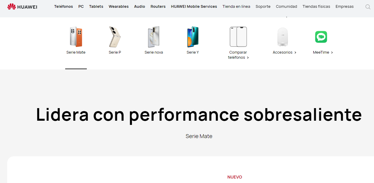 Imágen 7: Use el Cupón Huawei Imágen 7: Ofertas verificadas - Cupones Huawei