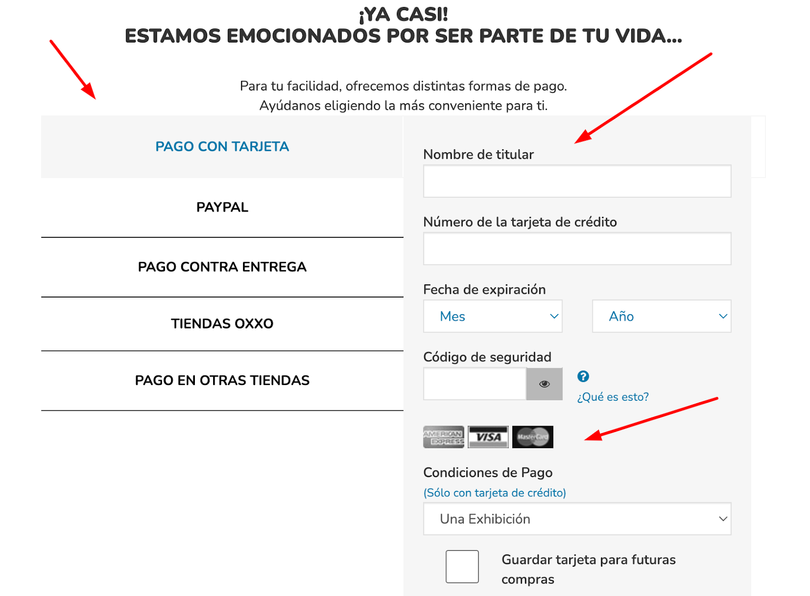 Imágen 6: Use el Cupón Inova Imágen 6: Ofertas verificadas - Cupones Inova