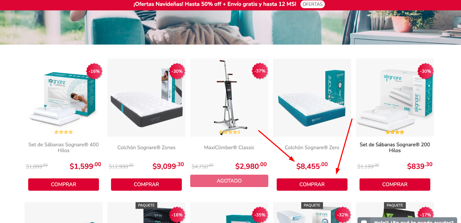 Imágen 3: Use el Cupón Inova Imágen 3: Ofertas verificadas - Cupones Inova