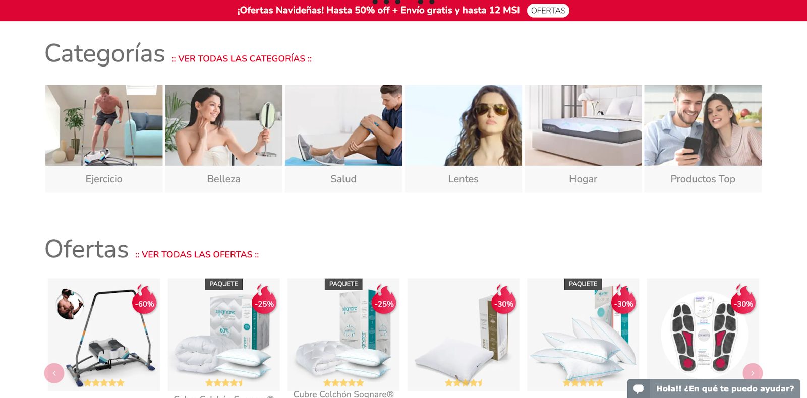 Imágen 2: Use el Cupón Inova Imágen 2: Ofertas verificadas - Cupones Inova