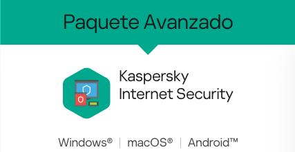 Imágen 2: Use el Cupón Kaspersky Imágen 2: Ofertas verificadas - Cupones Kaspersky