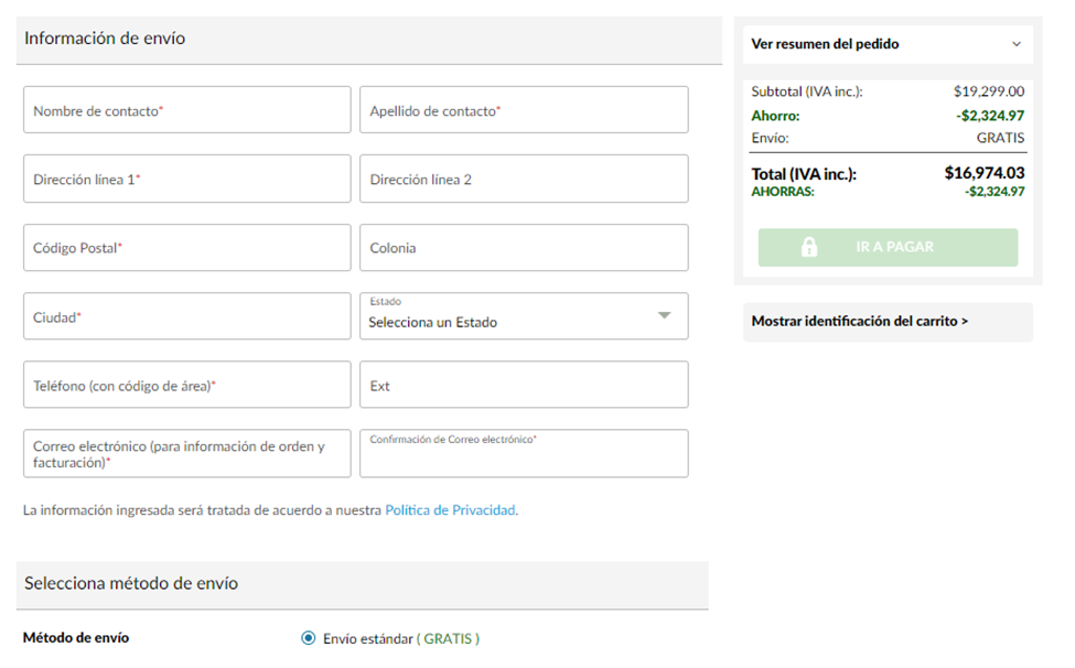 Imágen 5: Use el Cupón Lenovo Imágen 5: Ofertas verificadas - Cupones Lenovo