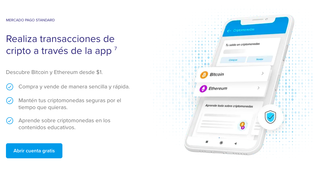Imágen 9: Use el Cupón Mercado Pago Imágen 9: Ofertas verificadas - Cupones Mercado Pago