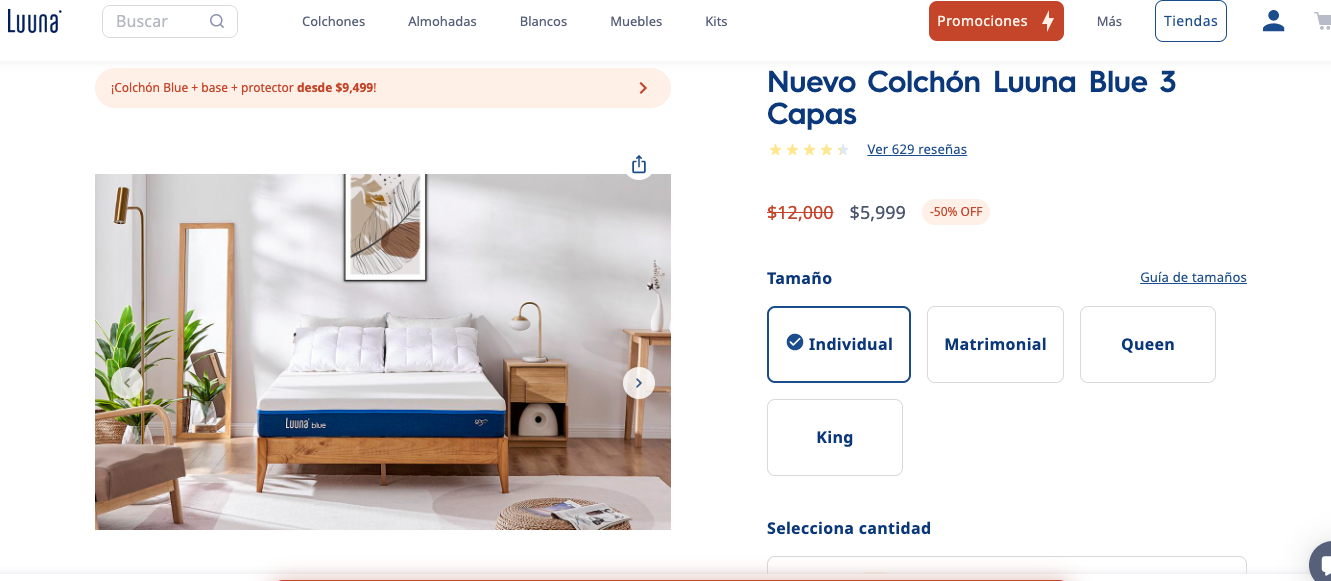 Imágen 3: Use el Cupón Mercado Pago Imágen 3: Ofertas verificadas - Cupones Mercado Pago