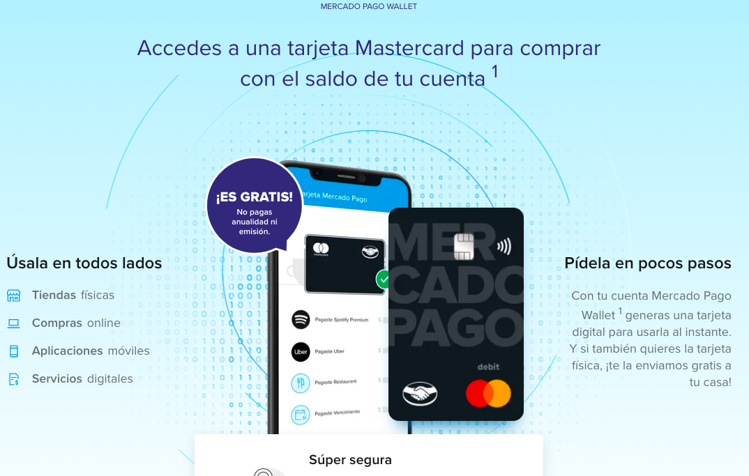 Imágen 8: Ofertas verificadas - Cupones Mercado Pago