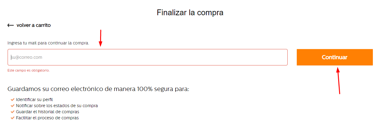 Imágen 6: Use el Cupón Philips Imágen 6: Ofertas verificadas - Cupones Philips