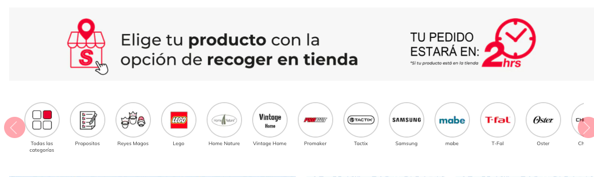Use el Cupón Sears Ofertas verificadas - Cupones Sears