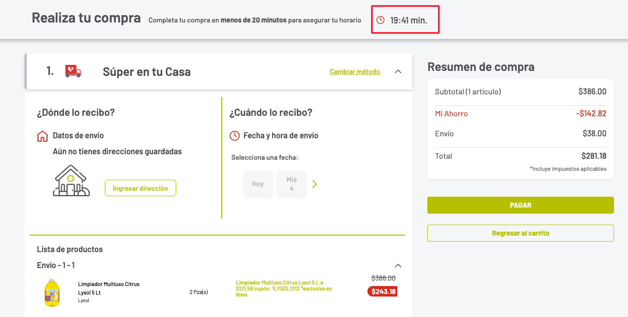 Imágen 8: Ofertas verificadas - Cupones Soriana