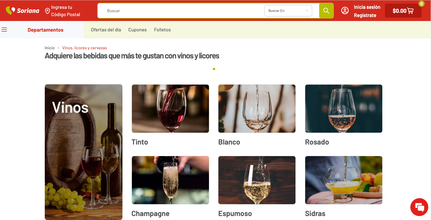 Imágen 12: Use el Cupón Soriana Imágen 12: Ofertas verificadas - Cupones Soriana