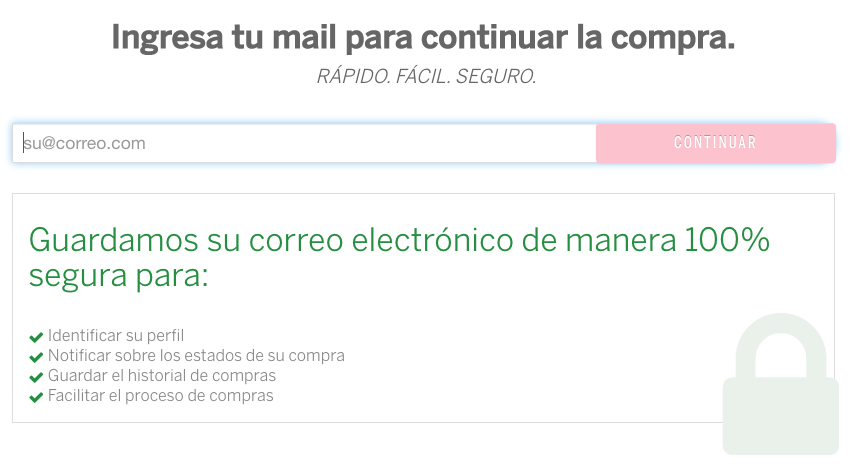 Imágen 3: Use el Cupón Victoria Secret Imágen 3: Ofertas verificadas - Cupones Victoria Secret