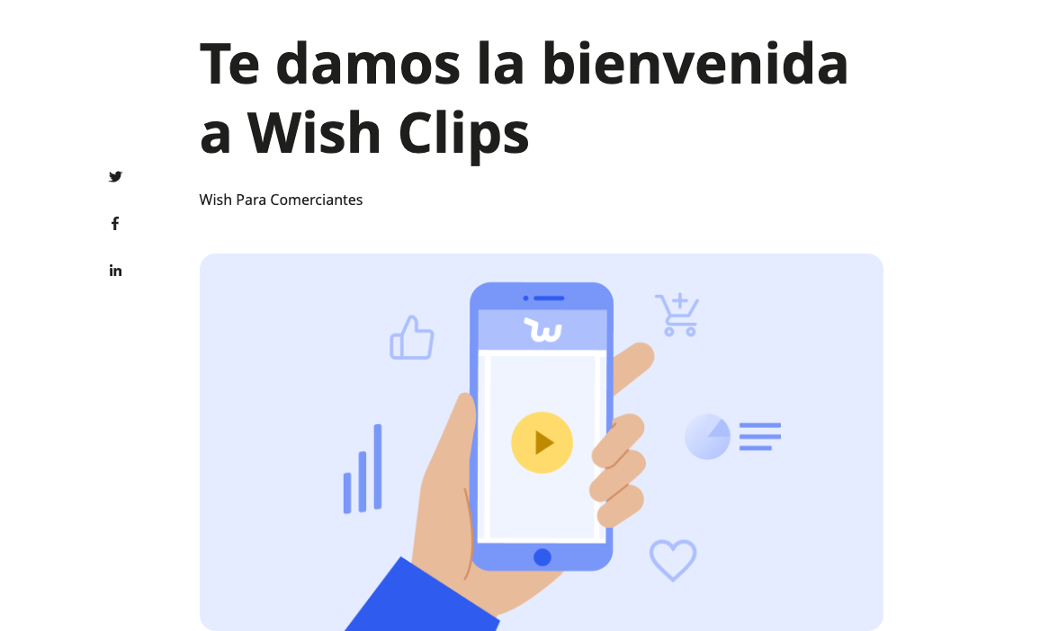 Imágen 3: Use el Cupón Wish Imágen 3: Ofertas verificadas - Cupones Wish