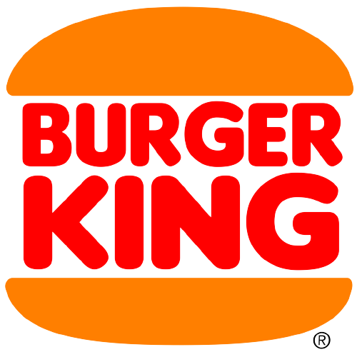 Burger King Coupon & Promo Codes free gift May 2024