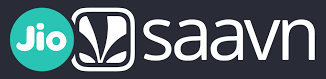 JioSaavn Coupon Promo Codes: 60% OFF May 2024 JioSaavn Coupon Promo Codes: 60% OFF May 2024