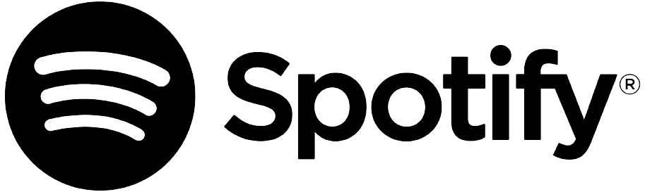Spotify Coupon Promo Codes FOR FREE June 2023