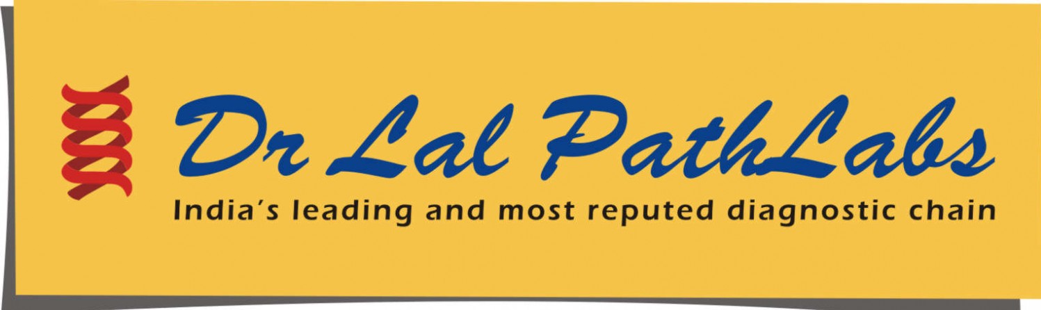 Dr Lal Pathlabs Coupon And Promo Codes Upto 40 Off May 2024