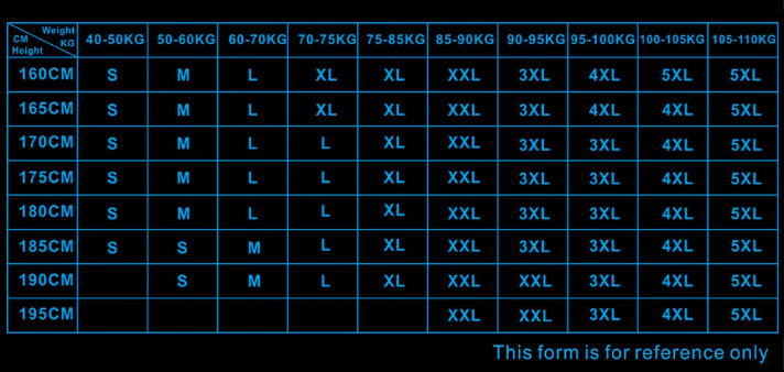 Юбка-годе женская из экокожи, с завышенной талией