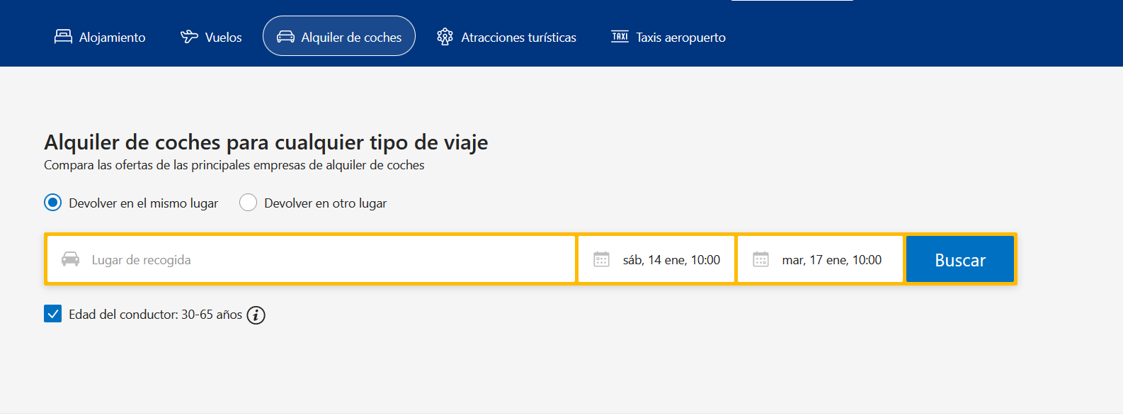 Código promocional Booking 162€ descuento en Febrero 2024