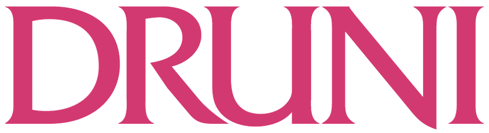 Druni