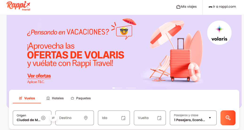 Imágen 3: Ofertas verificadas - Cupones Rappi