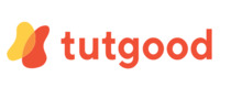 TutGood