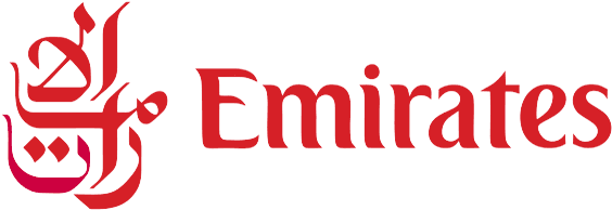 Emirates (airline) Wikipedia, 49% OFF