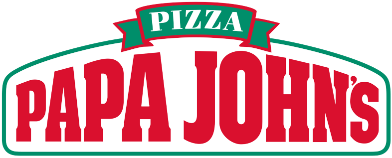 Papa Johns