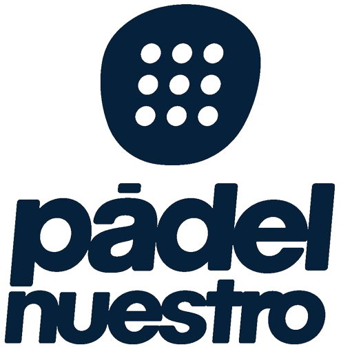 Código descuento Padel Nuestro - 15% en Marzo 2024