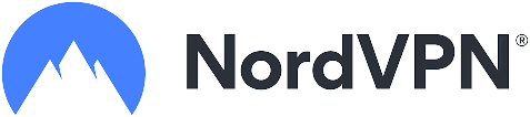 NordVPN