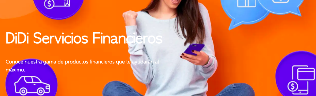 Imágen 7: Use el Cupón Didi Imágen 7: Ofertas verificadas - Cupones Didi