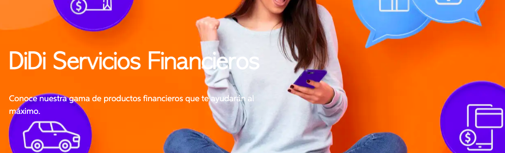 Imágen 7: Ofertas verificadas - Cupones Didi