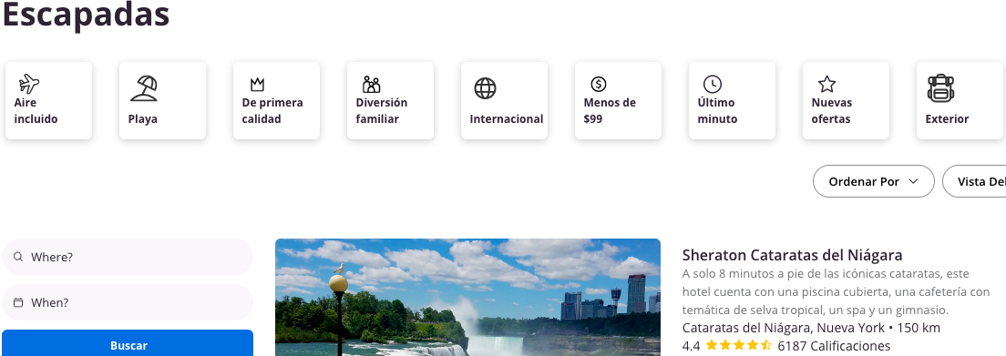 Imágen 8: Use el Cupón Groupon Imágen 8: Ofertas verificadas - Cupones Groupon
