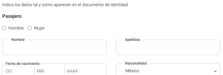 Imágen 4: Use el Cupón Destinia Imágen 4: Ofertas verificadas - Cupones Destinia