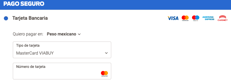Imágen 6: Use el Cupón Destinia Imágen 6: Ofertas verificadas - Cupones Destinia
