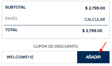 Imágen 3: Use el Cupón Brooks Brothers Imágen 3: Ofertas verificadas - Cupones Brooks Brothers