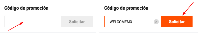 Imágen 4: Use el Cupón Vevor Imágen 4: Ofertas verificadas - Cupones Vevor