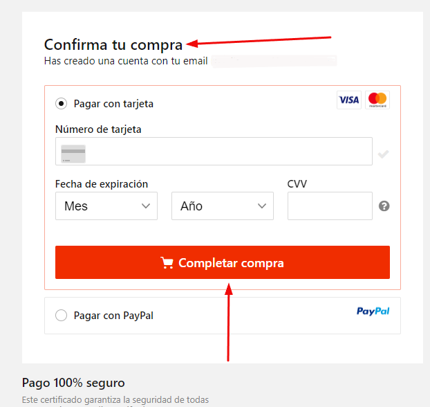 Imágen 6: Use el Cupón Domestika Imágen 6: Ofertas verificadas - Cupones Domestika