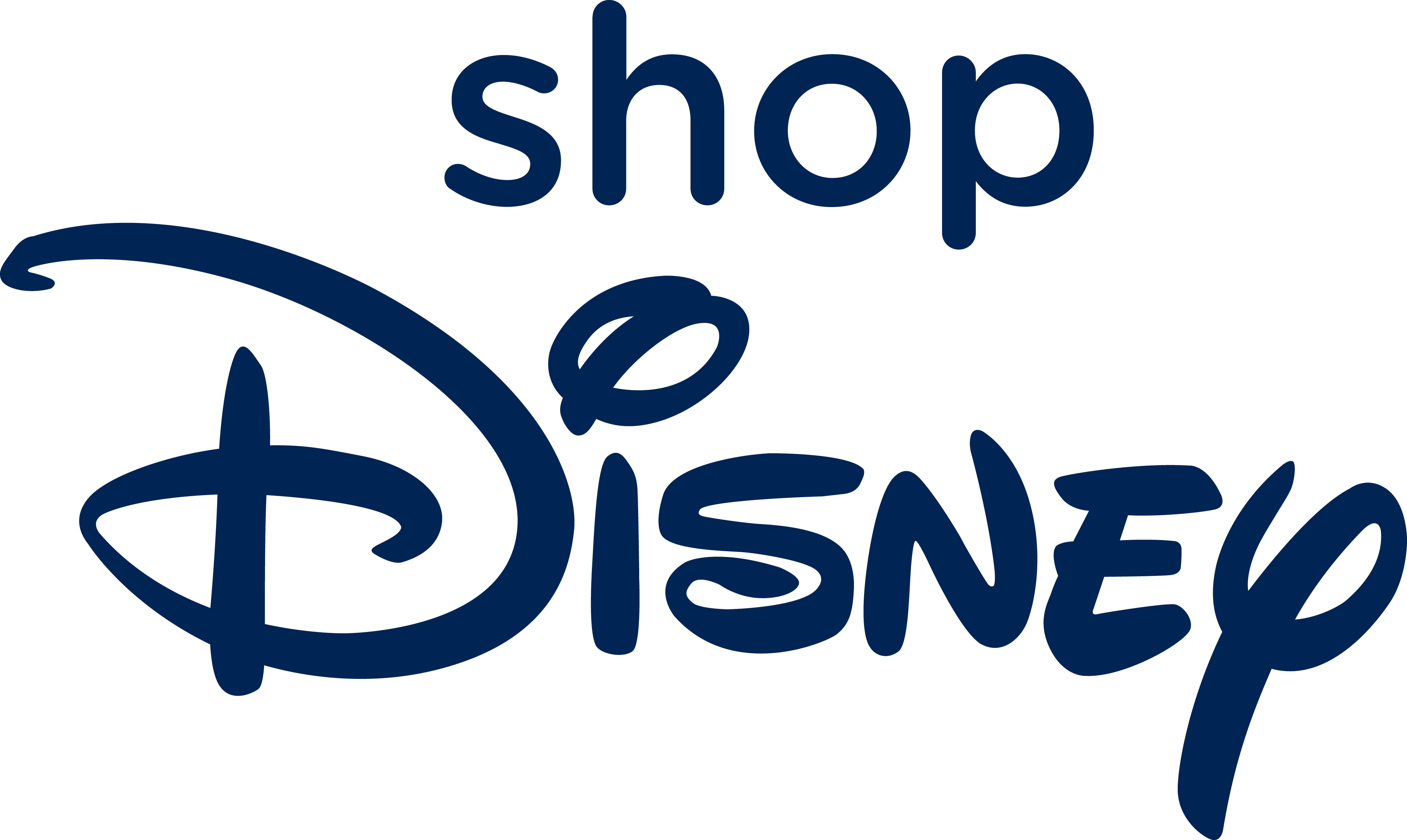 Código promocional ShopDisney 25 de descuento en Octubre de 2023